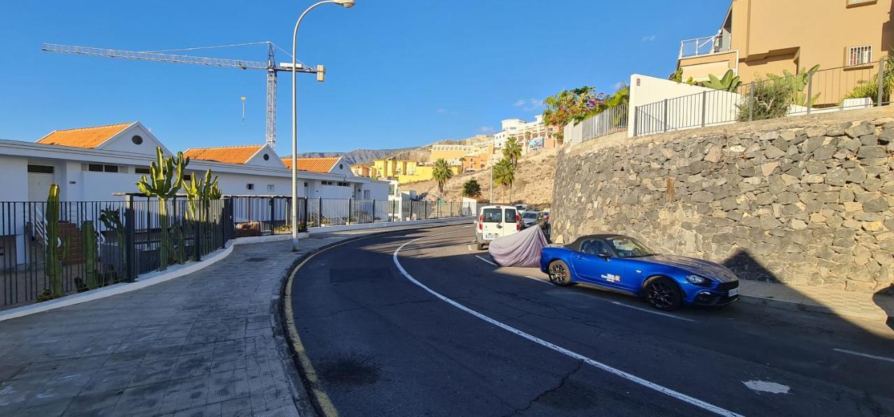 Apartamento Cozy Sea Views In *